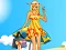 Spil Perfect Vacation online