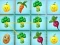 Spil Happy harvesting online