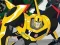 Spil Transformers Robots in Disguise: Comic Creator online
