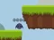 Spil BatLand.io online