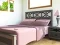 Spil Family Home Escape Ep2 online