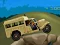 Spil Mr. Looney Ride online