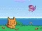 Spil Hue Cat online