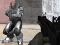 Spil Alien Attack 3 online
