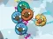 Spil Birgly online