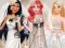 Spil Luxury Brand Wedding Gowns online