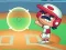 Spil Baseball Hero online