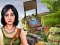 Spil Ancient Discovery online