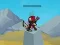 Spil The Archers online