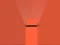 Spil Race Over Mars online