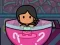 Spil Princess Claw Machine online