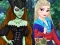 Spil Princess Villain Urban Outfitters Summer online