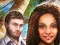 Spil Caribbean Vacation online