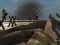 Spil WWII:Seige online