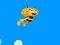Spil Maya The Bee Adventures online