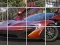 Spil Fancy Cars Puzzle online