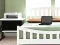 Spil Geek Apartment Escape Episode 1 online