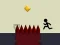 Spil Stickman Boost 2 online