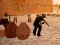 Spil Gunslinger Wild Western Wolf online