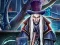 Spil Vampire Riddles online