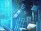 Spil The Great Flood online