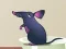 Spil Rat And Cheese online