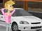 Spil Douchebag Life online