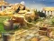 Spil The Broken Statue online