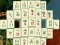 Spil Octopus online