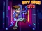 Spil City Rush Run online