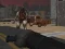 Spil Town of Fear online