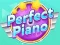 Spil  Perfect Piano online