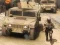 Spil Death Squad: The Last Mission online