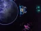 Spil The Planet Guardian online