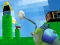 Spil Blocky Gun Paintball online