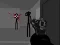 Spil Mr Vengeance Act 1 online