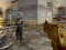 Spil ForceZ.io online
