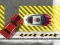 Spil Paired Car Parking online