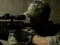 Spil Sniper Mission online