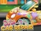 Spil Cute Car Repair online