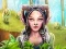 Spil Servants of the Forest online