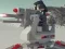 Spil LEGO Star Wars Battlerun online