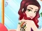 Spil Fun Tattoo Shop online