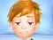 Spil Emergency Surgery online