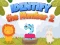 Spil Identify Number 2 online