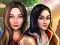 Spil Forest of Dreams online