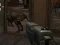 Spil Nightmare Creatures online