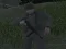 Spil Soviet Sniper online