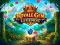 Spil Royale Gem Legends online