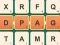Spil Amazing Word Fresh online